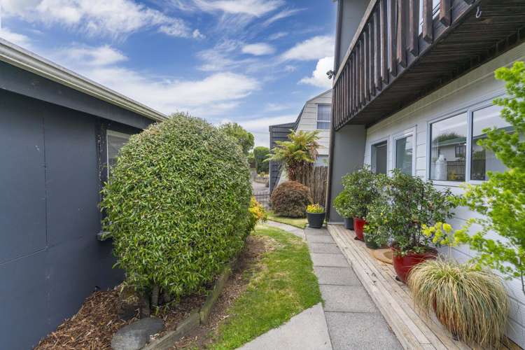 49 Laughton Street Taupo_14