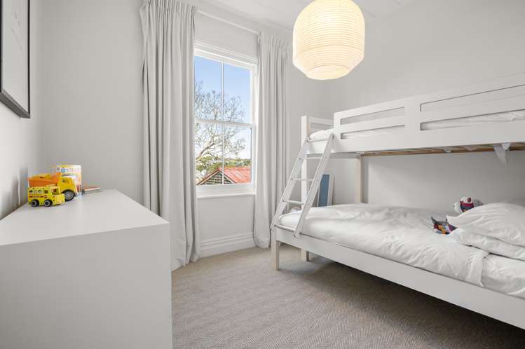 10 Buller Street Ponsonby_9