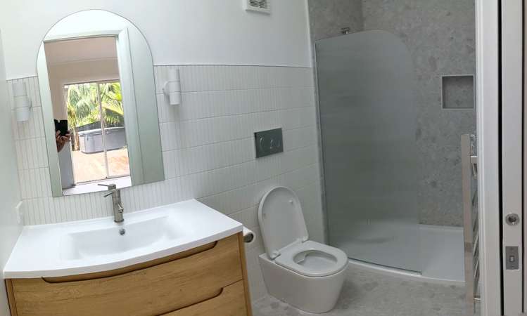 37 Tasman Avenue Mount Albert_7