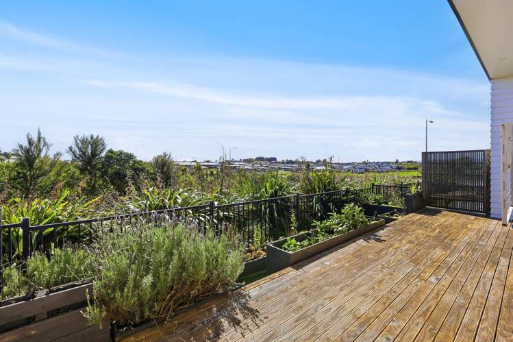 25 Tuuhura Road Pukekohe_10