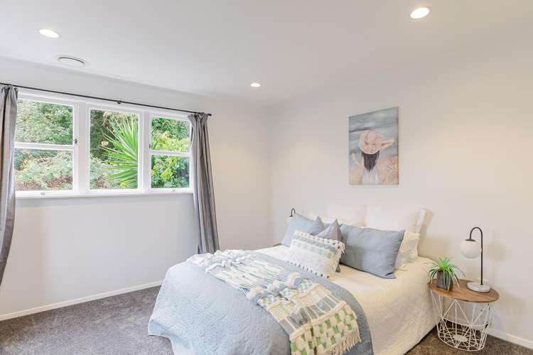 51 Eatwell Avenue Paraparaumu Beach_14