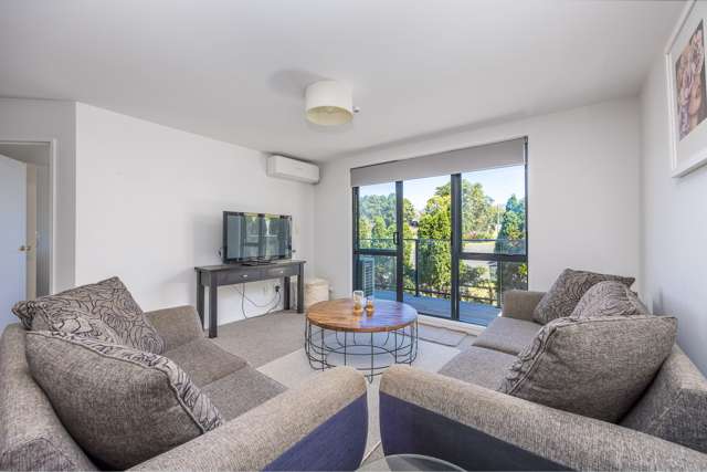 26/68 Mountain Road Mount Wellington_4