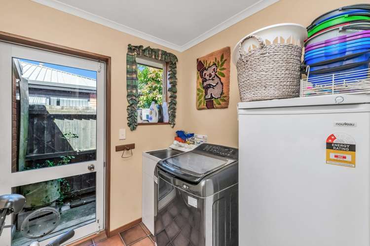 5 Windsor Court Rangiora_17