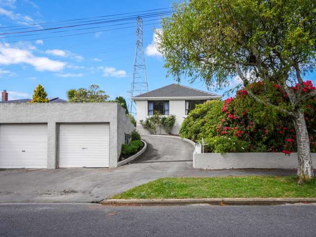 124 Centennial Avenue Helensburgh_1