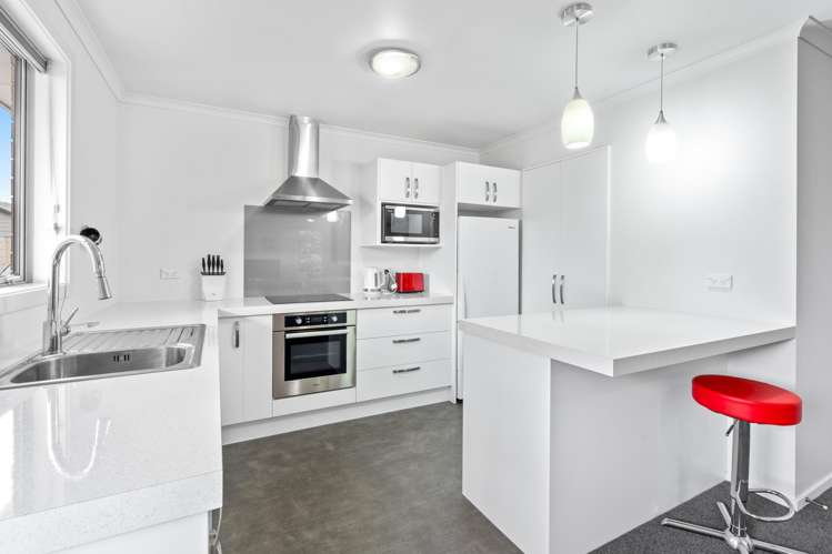 4b Berwick Street Mosgiel_11