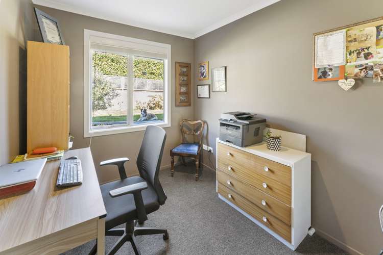 20 Sanctuary Drive Stoke_16