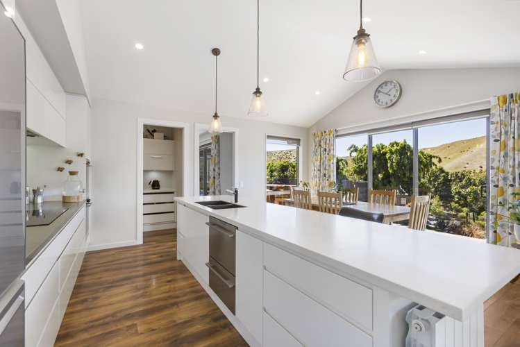 15 Lowburn Terrace Cromwell_4