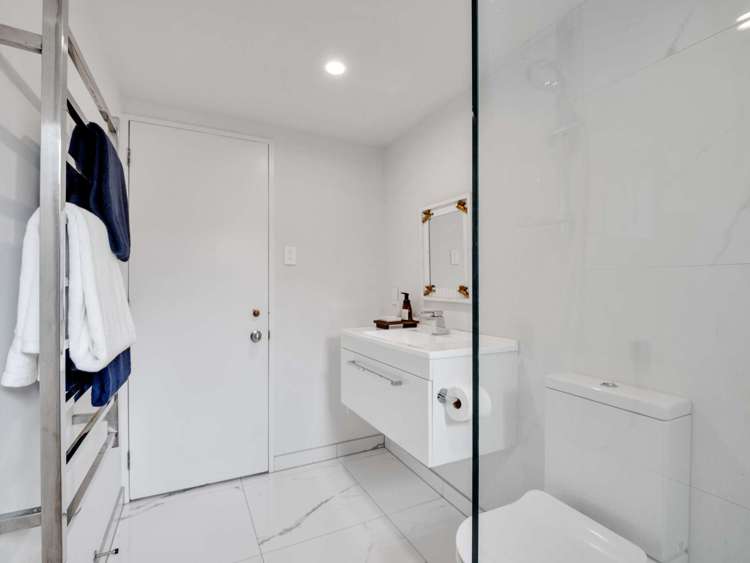 6 Aiken Road Saint Johns Hill_17