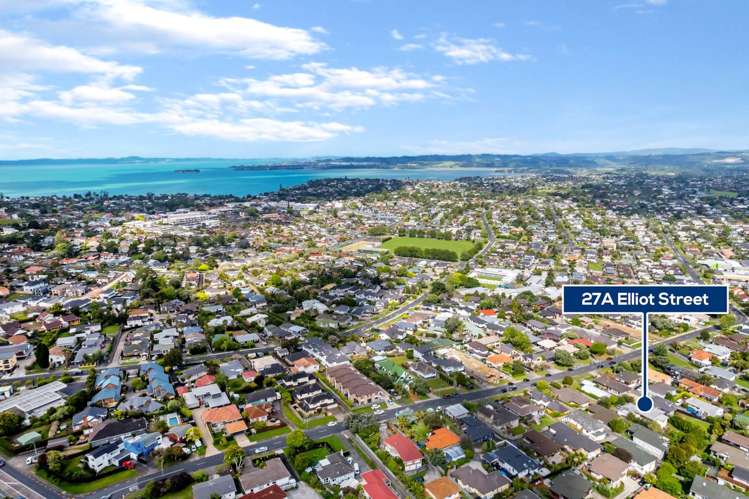 27a Elliot Street Howick_24