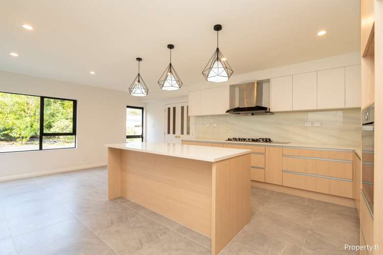 42 Chester Avenue Greenhithe_22