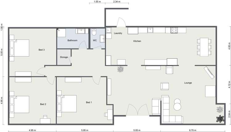 9 Churchill Street Mayfield_18