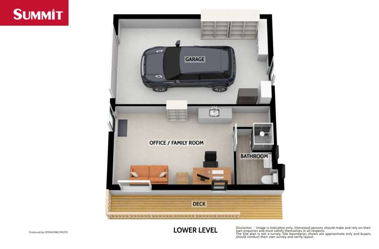 68 Konini Street Nelson South_19