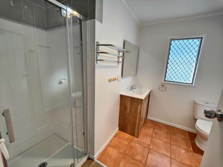 20 Minaret Drive 1648_10