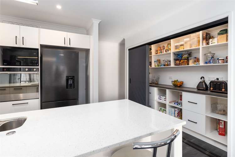 135 Taylor Pass Road Witherlea_5