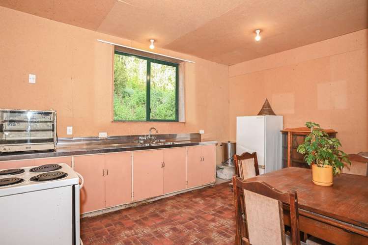 406 Matokitoki Valley Road Matokitoki_31