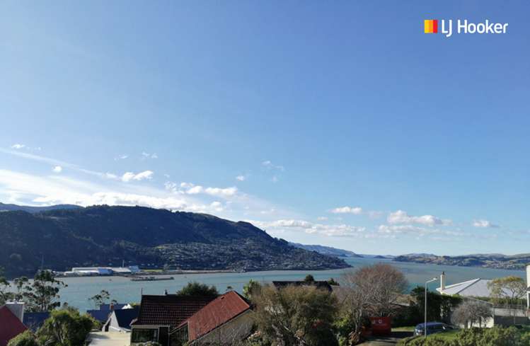 164 Doon Street Waverley_13