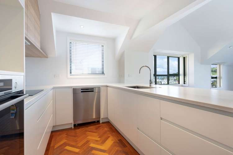 78 Harbour Village Drive Gulf Harbour_5