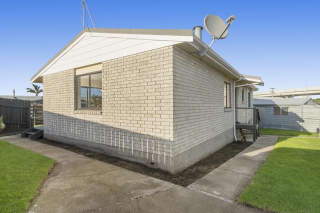 14a Links Avenue Mount Maunganui_2