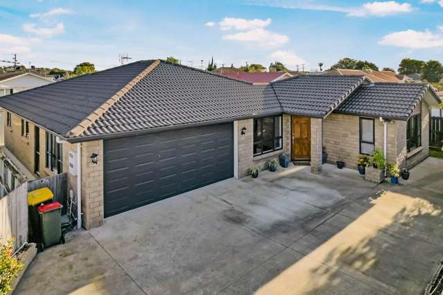 1b Colin Street Mangere_2