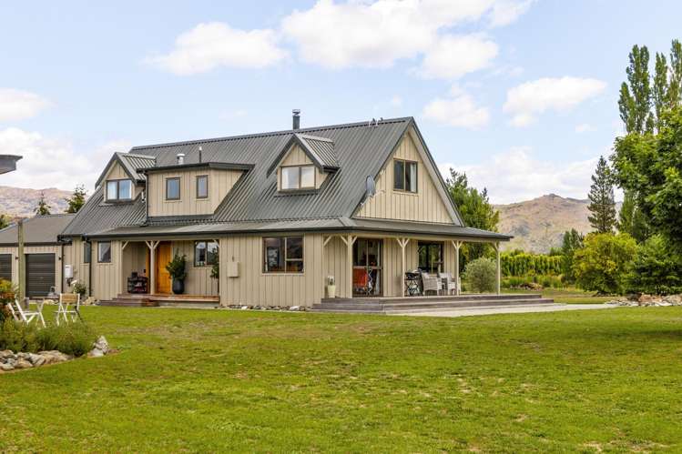 89 McPherson Road, Earnscleugh Alexandra_24