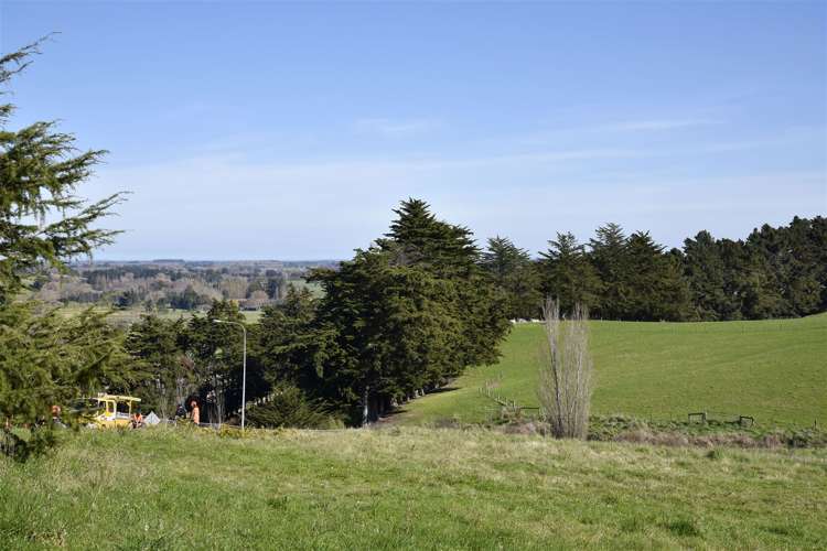 292 Kennedys Bush Road Kennedys Bush_13