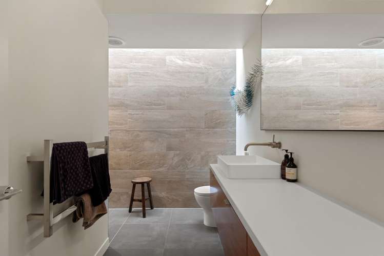 141 Peterborough Street Christchurch Central_29