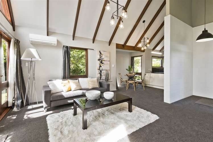 7 Halton Street Strowan_4