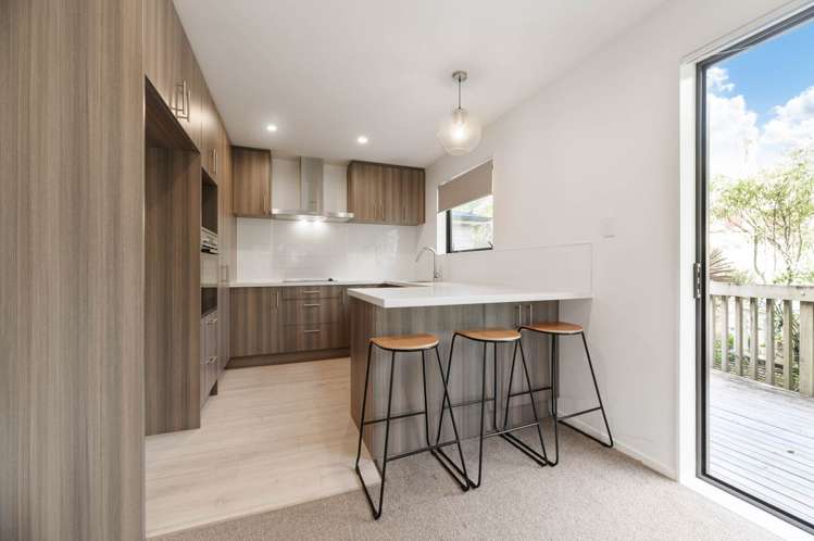 9a Kaweka Street New Lynn_8