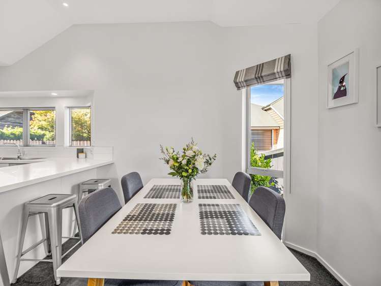 6A Burwood Road Burwood_9