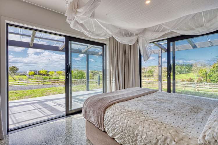 18 Tern Point Mangawhai_7
