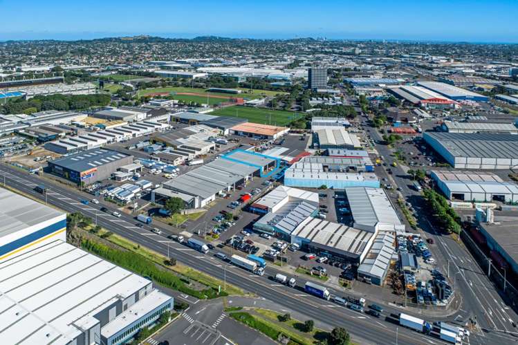 388D Church Street Penrose_7