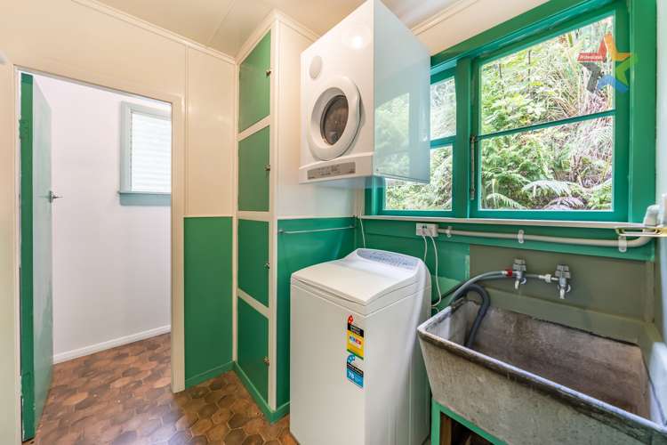 4 Powell Road Kelson_10