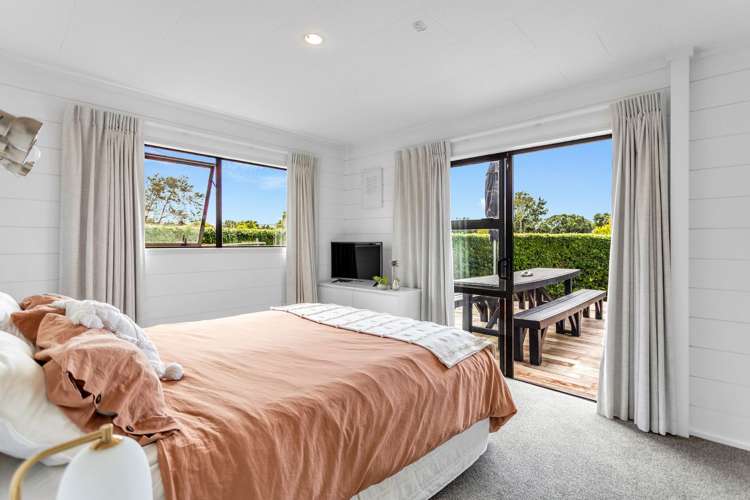 135B Robinson Road Whitianga_13