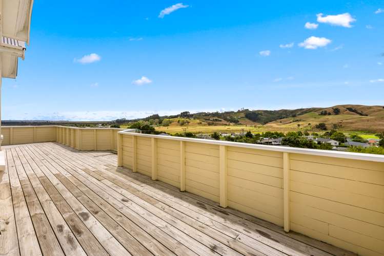 17d Nelson Street Helensville_27