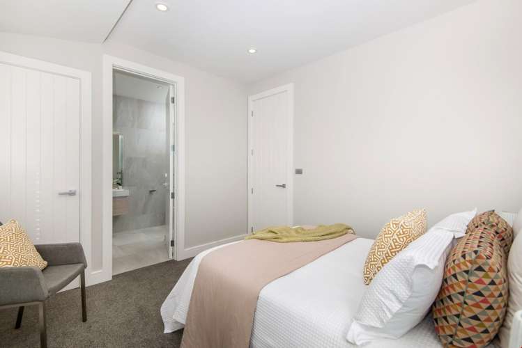 31b Willcott Street Mount Albert_21