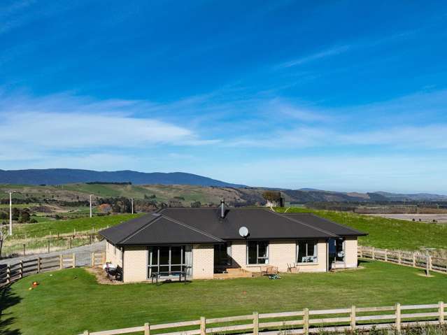 2803 Ohai Clifden Highway Orawia_2