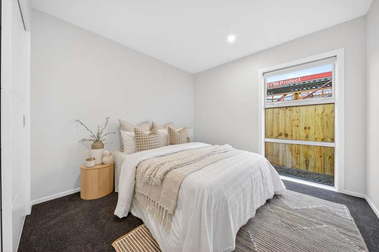 79b South Road Solway_14