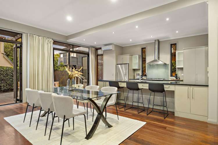 2/86 Vale Road Saint Heliers_11