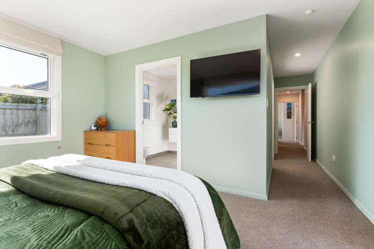 127 Prestons Park Drive Marshland_10