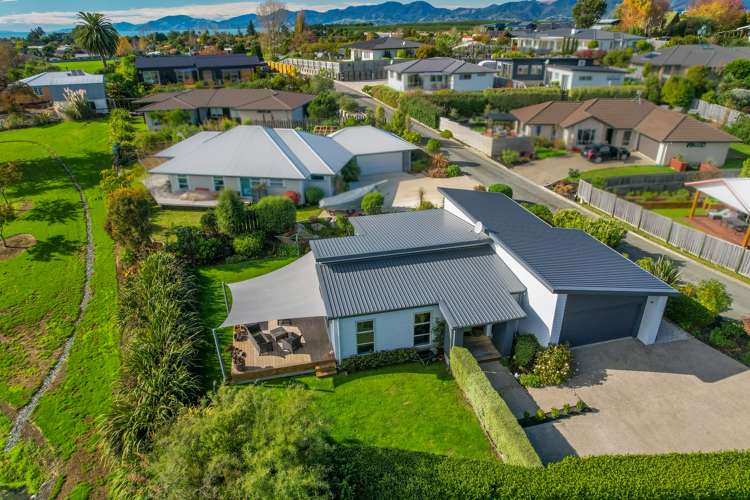 34 Jessie Street Mapua_16