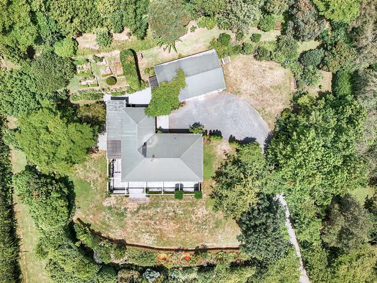 100 Rahiri Road_0