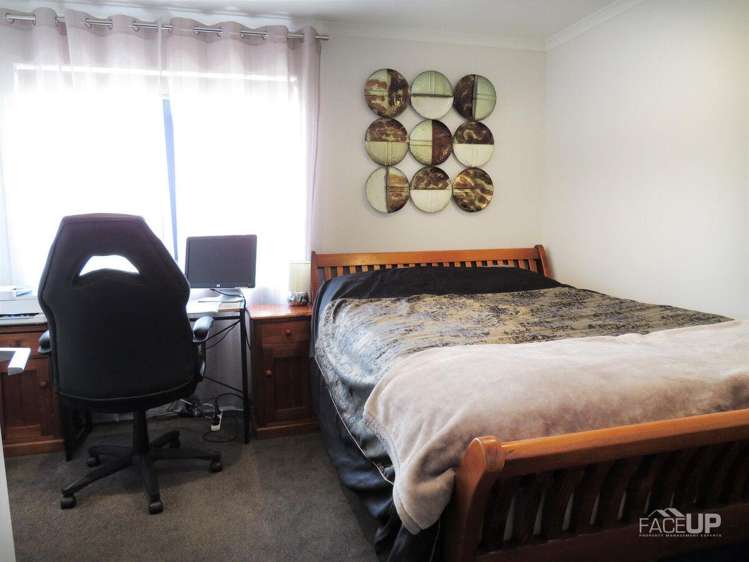 91b Hobsonville Point Road Hobsonville_8