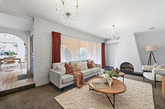 2 Goodwin Avenue Springfield_4