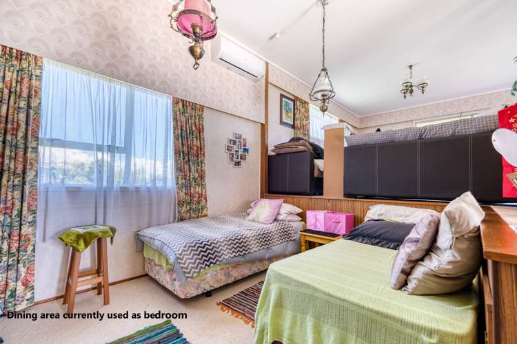 204 State Highway 10 Coopers Beach_35