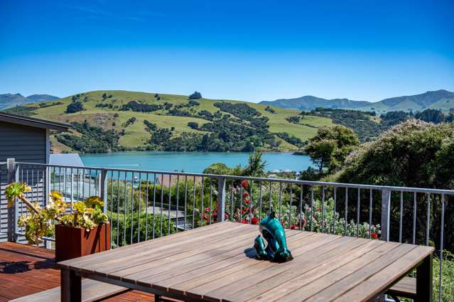 28 Muter Street Akaroa_2