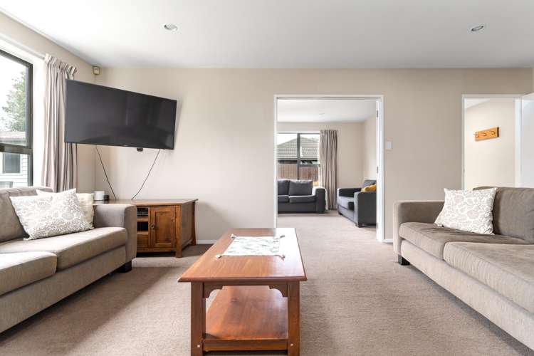 64 Sabys Road Halswell_6