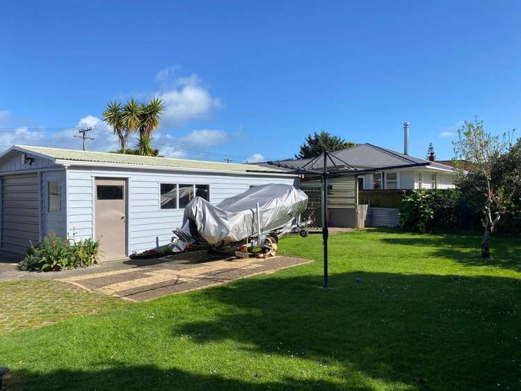 208 Ensor Street Thames_28