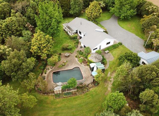 2459a Kakaramea Road Whatawhata_2