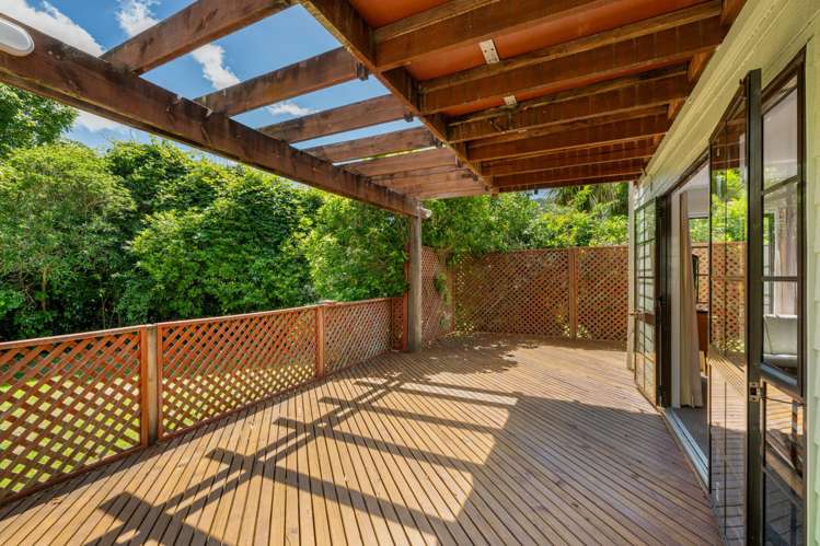 18 Phillips Road Ngakuta Bay_8