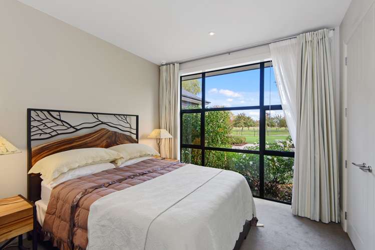 22 Heaton Drive Tai Tapu_17